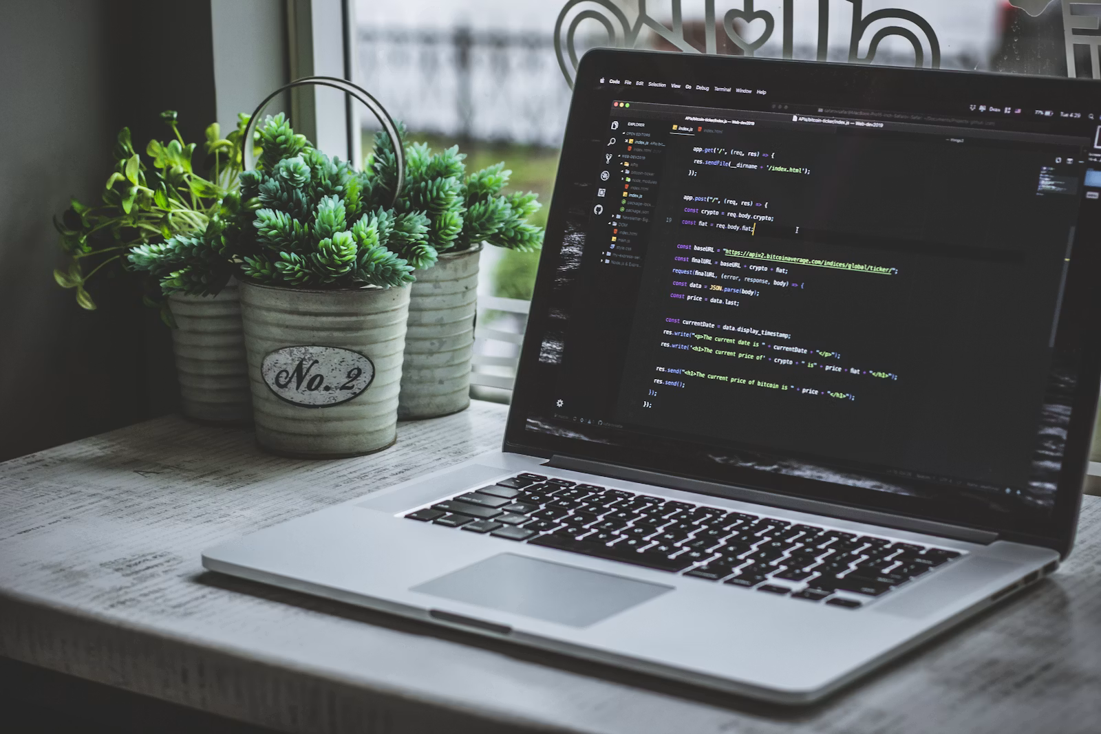 Laravel Performance Optimization: A 2026 Field Guide