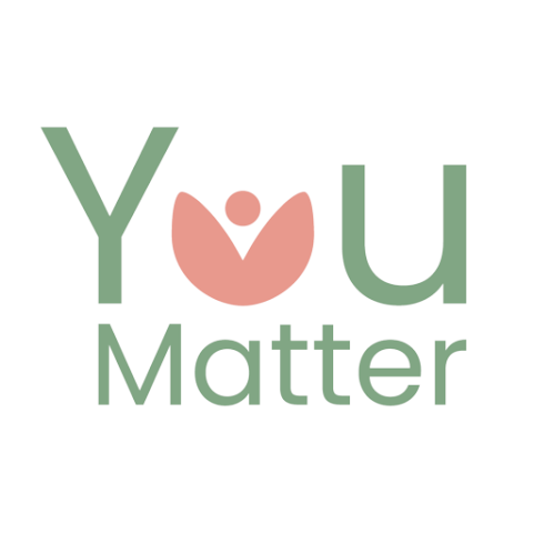 You Matter - By SUD Life