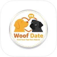 WoofDate