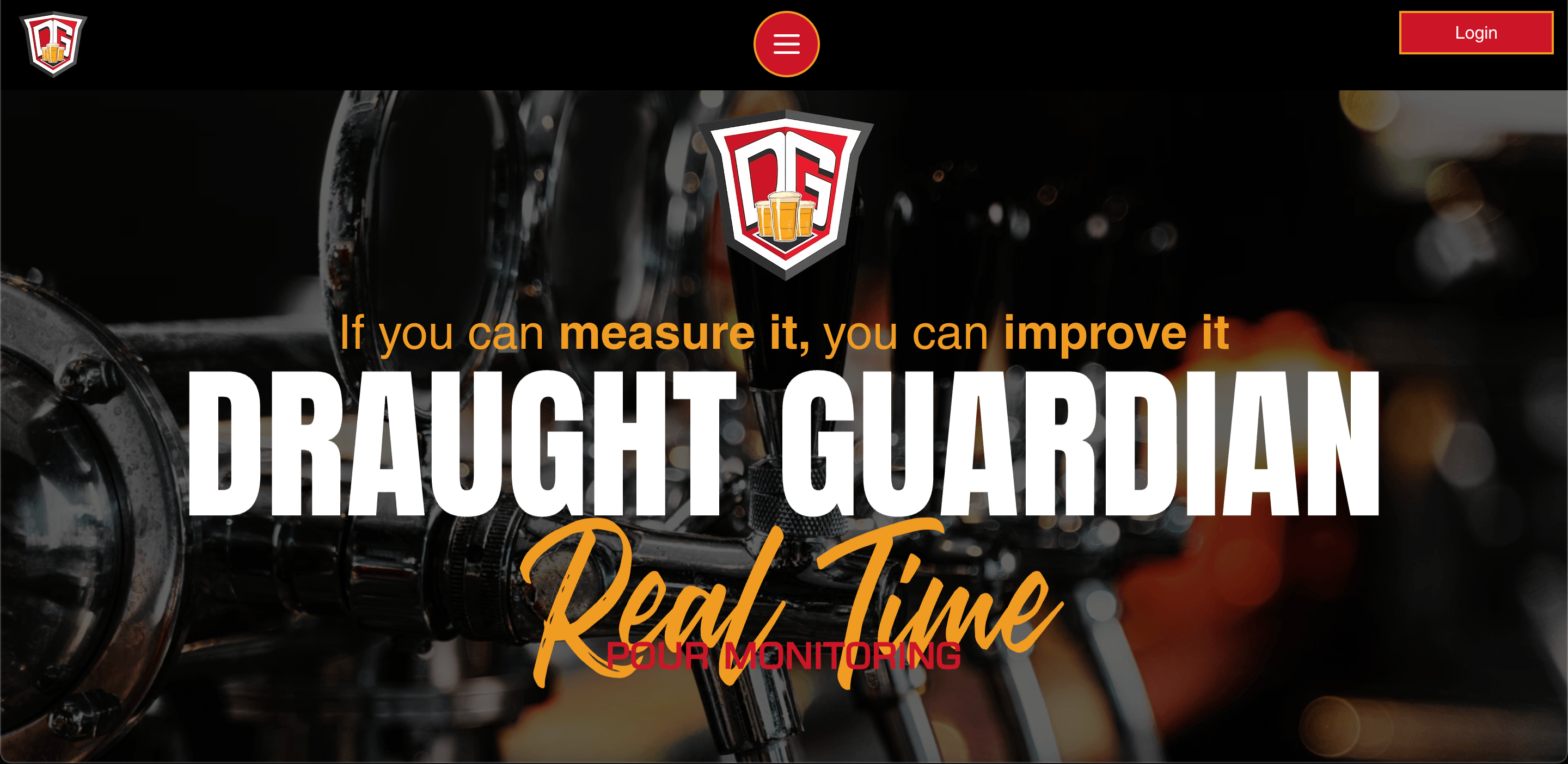 Draught Guardian