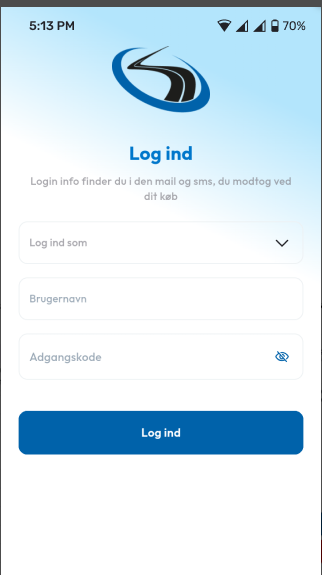 Søernes Trafikskole