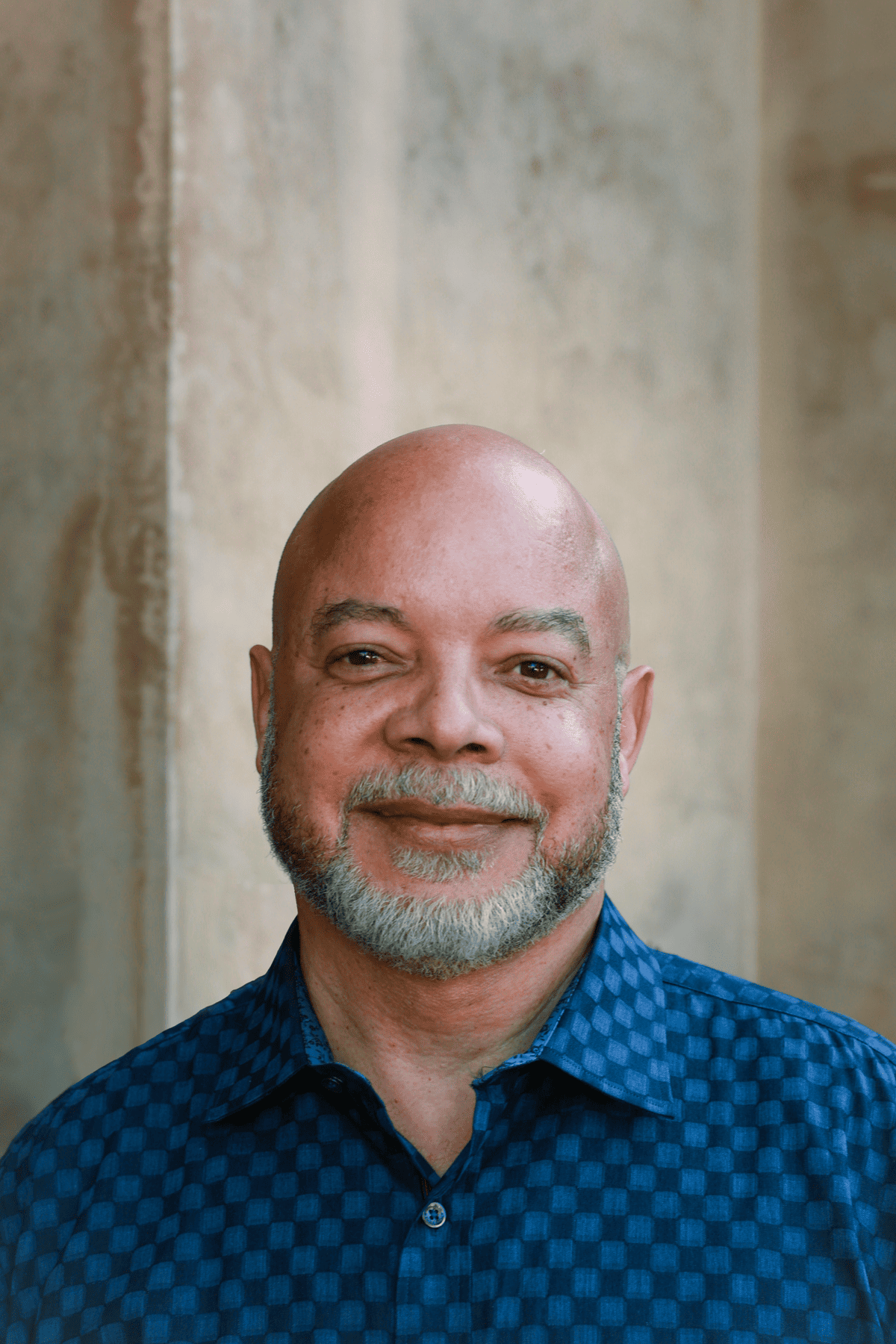 Allen Gambrell