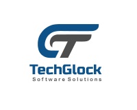 TechGlock Software Solutions | Software Development Company